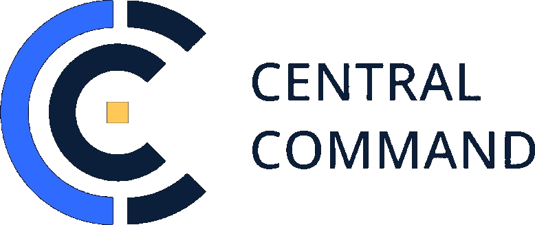 Central Command